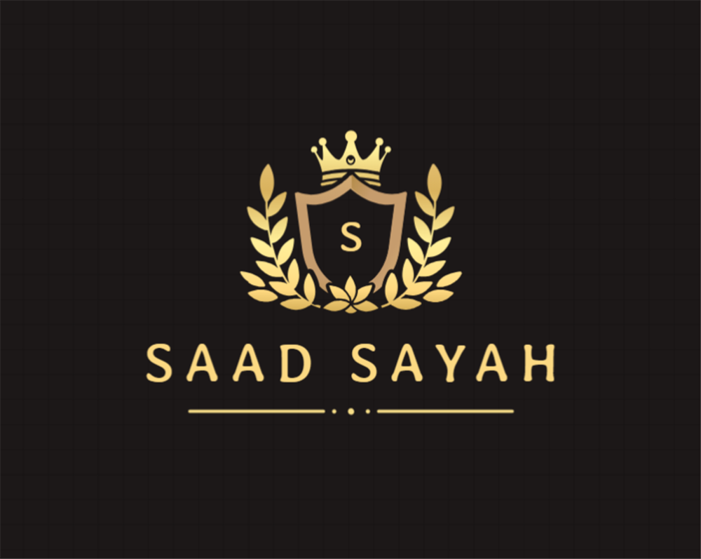 Saad Sayah